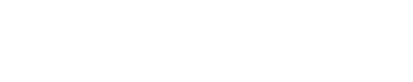 The UFO Is Landing - 63 bpm Cinematic loop by Rasputin