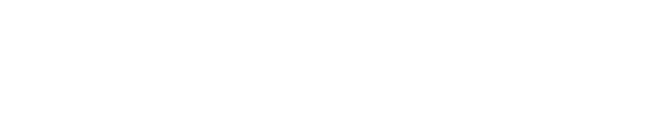 1950s Pop Piano 2 - 122 bpm Pop loop by Rasputin