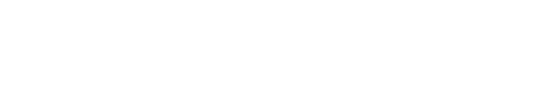 Swingin Boy Harmonies - 111 bpm Pop loop by Rasputin