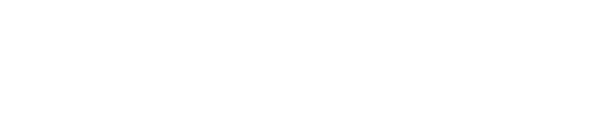 1950s Rock--Rumba Guitar - 119 bpm Rock loop by Rasputin