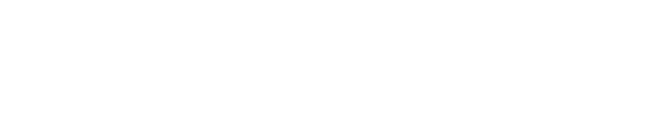 My Angry Neighbour Ladies - 130 bpm Spoken Word loop by Rasputin