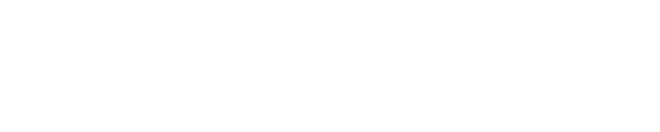 Talking Synthesizer - 120 bpm Electronic loop by Rasputin