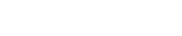 Motown Bassline 1 - 119 bpm RnB loop by Rasputin