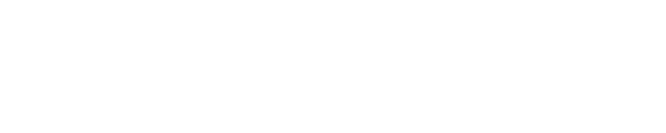 Guitar Dirty Blues Shuffle - 77 bpm Blues loop by Rasputin