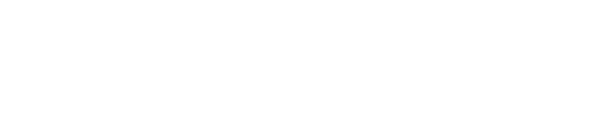 The Frozen Guitar II - 65 bpm Ambient loop by Rasputin