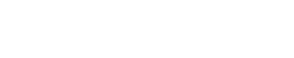 1961 Girl Pop Groove - 115 bpm Pop loop by Rasputin