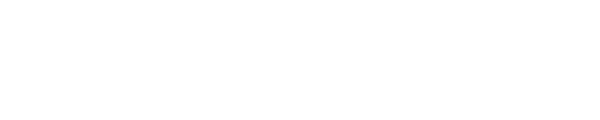 50s CnW Swing-Shuffle - 143 bpm Country loop by Rasputin