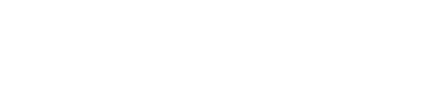 Rhythm No 9 - 100 bpm Techno loop by Rasputin