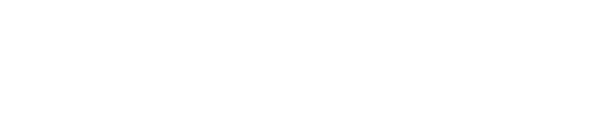 Disco Clavinet Riff - 124 bpm Disco loop by Rasputin