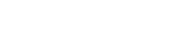 Icelandic Bass Synth Ostinato - 78 bpm Electronic loop by Rasputin