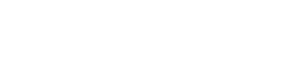 50s Diddley Guitar - 90 bpm Rock loop by Rasputin