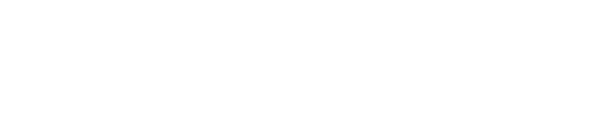 Molto Espressivo Strings - 93 bpm Pop loop by Rasputin