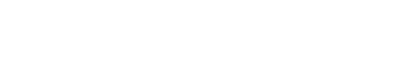 1965 Girl Group Rhythm - 126 bpm Pop loop by Rasputin