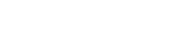 Motown Groove No27 - 121 bpm Soul loop by Rasputin