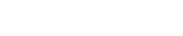 Early 60s Britpop Drumgroove - 142 bpm Pop loop by Rasputin