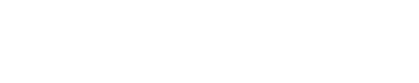 Cheerful Ukelele Riff - 160 bpm Jazz loop by Rasputin