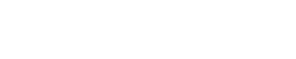 Oldschool Ska Guitars Riff - 105 bpm Ska loop by Rasputin