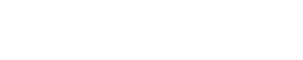 Reggae Organ 3 - 117 bpm Reggae loop by Rasputin