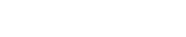 Leslie Soul Organ Riff No1 - 126 bpm Soul loop by Rasputin