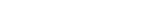 Alice Goes Down The Rabbithole - 135 bpm Weird loop by Rasputin