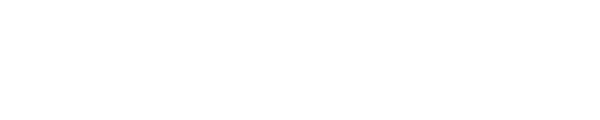 Vocaloid Girl with Vocoded Harmony - 87 bpm Trap loop by Rasputin