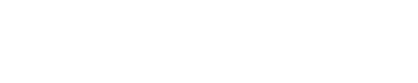 Assez Beatlesque - 80 bpm Psychedelic loop by Rasputin