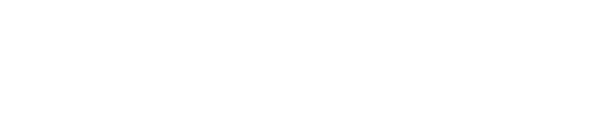 Funky Fender Piano Riff - 93 bpm Soul loop by Rasputin