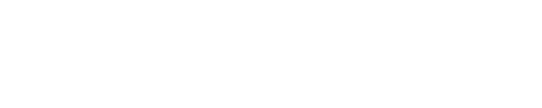 Angels In The Abbey - 51 bpm Weird loop by Rasputin