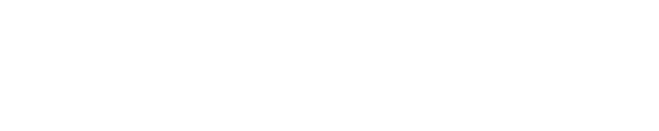 Rock Guitar Riff No4 - 97 bpm Rock loop by Rasputin