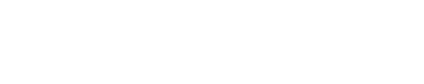 Rock Guitar Riff No6 - 97 bpm Rock loop by Rasputin