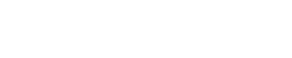 Brill Broadway Groove - 107 bpm Pop loop by Rasputin