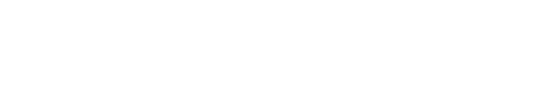 Spooky Drumgroove - 108 bpm Pop loop by Rasputin