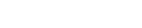 Bluesy Girls - 61 bpm Blues loop by Rasputin