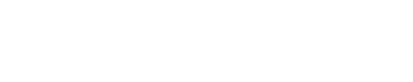 Fast Latin Piano Comps - 170 bpm Ethnic loop by Rasputin