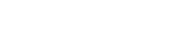 Haunting Guitar Choir - 75 bpm Weird loop by Rasputin