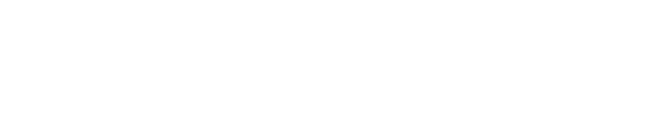 Madmen Laughing - 62 bpm Weird loop by Rasputin