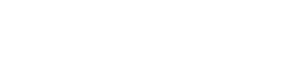 moi strannyye soki - 120 bpm Cinematic loop by Rasputin