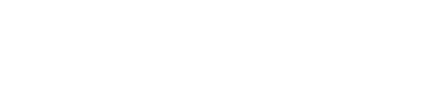 Oh Oh Oh Oh Enttauescht - 100 bpm Glitch loop by Rasputin