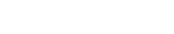 1965 Los Angeles Drumbeat - 107 bpm Pop loop by Rasputin