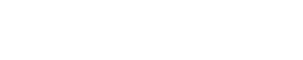 Montego Groove - 106 bpm Pop loop by Rasputin