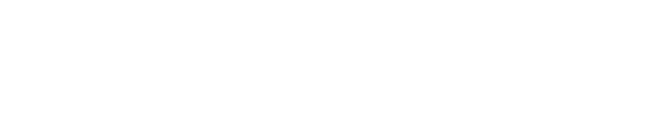 Manzanilla Vox - 129 bpm Rock loop by Rasputin