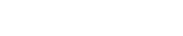 Wavetable Miasma - 120 bpm Psychedelic loop by Rasputin