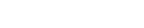 Brisk Bass Sequence - 120 bpm Techno loop by Rasputin