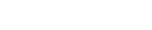 Brisk Pair of Folk Guitars - 132 bpm Pop loop by Rasputin