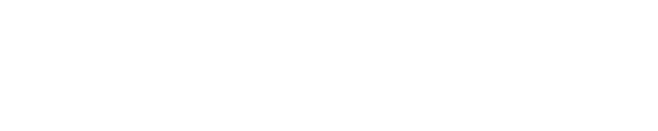 Trance Low-Mid Pulsation - 135 bpm Trance loop by Rasputin