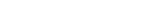 Medium Ballad Piano Comps - 100 bpm Pop loop by Rasputin