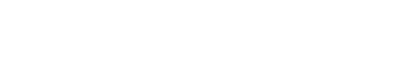 Le Monstre Gemissant - 140 bpm Weird loop by Rasputin