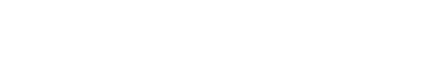 Funky Piano Riff - 93 bpm Funk loop by Rasputin