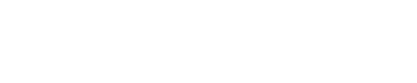 Dual Guitars - 88 bpm Pop loop by Rasputin