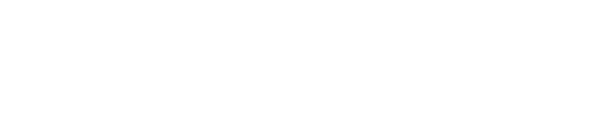 Vox Au-Go-Go - 105 bpm Pop loop by Rasputin